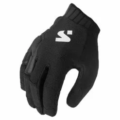 Sweet Protection Hunter Pro Pyöräilyhanskat