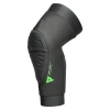 Dainese Trail Skins Lite Knee Guards -MAASTOPYÖRÄT myymälä image 06477f79 8100 4f5d 84df 0b22979d8578