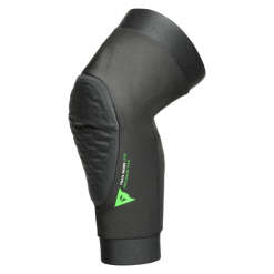 Dainese Trail Skins Lite Knee Guards