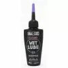 Muc-Off E-Bike Wet Lube Ketjuöljy 50ml -MAASTOPYÖRÄT myymälä image 0a707660 9232 42d8 93a0 bde87ad9304c