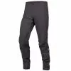 Endura GV500 Vedenpitävät Pyöräilyhousut -MAASTOPYÖRÄT myymälä image 109ac748 e9ae 4f94 b46e c8310abd5351