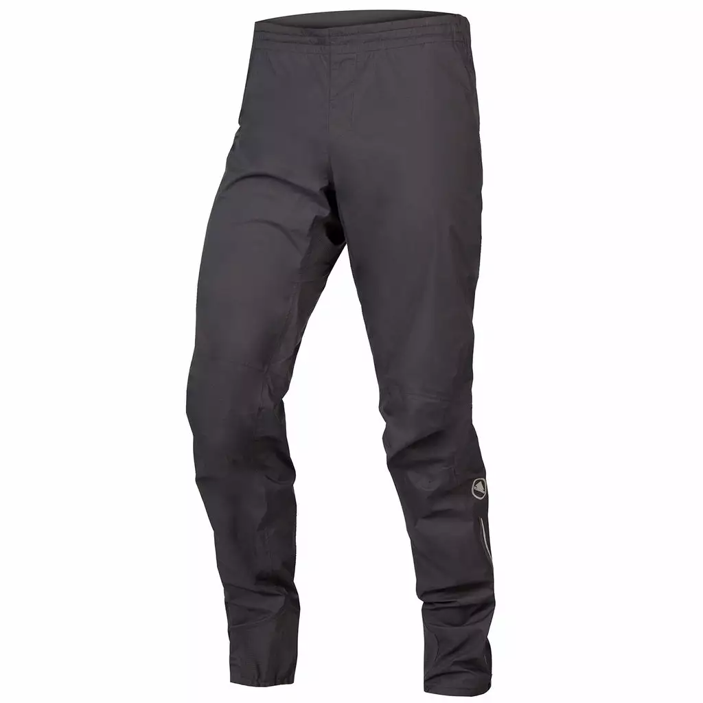 Endura GV500 Vedenpitävät Pyöräilyhousut 3 Endura GV500 Vedenpitävät Pyöräilyhousut