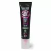 Muc-Off Bio Grease Voitelurasva -MAASTOPYÖRÄT myymälä image 159cd39d f64c 4949 9cea 6a5cc028ad65