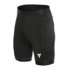 Dainese Rival Pro Shorts