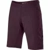 Fox Women's Flexair Pyöräilyshortsit 2 Fox Women's Flexair Pyöräilyshortsit -MAASTOPYÖRÄT myymälä image 1cafd573 065d 4313 84b5 3131bc4b4a2e