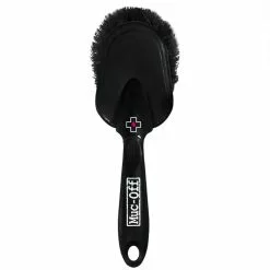 Muc-Off Soft Washing Pesuharja