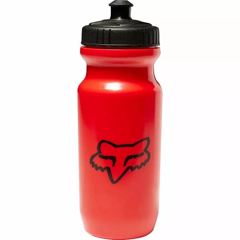 Fox Head Base 650ml Juomapullo 4 Fox Head Base 650ml Juomapullo - Image 2