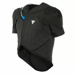 Dainese Rival Vest Pro