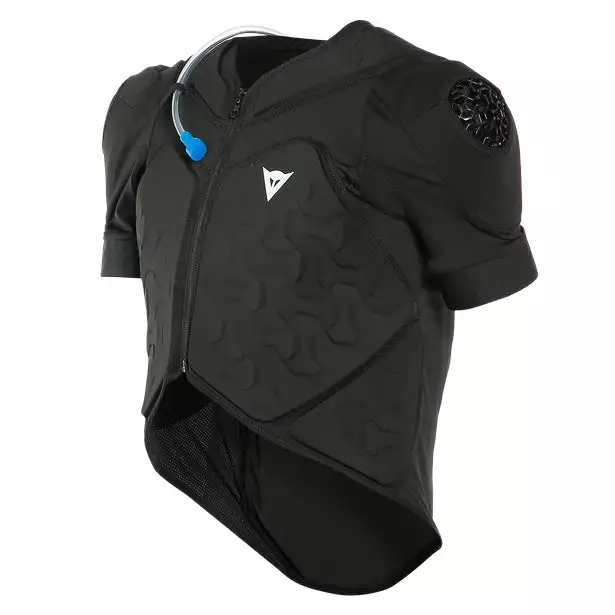 Dainese Rival Vest Pro 3 Dainese Rival Vest Pro
