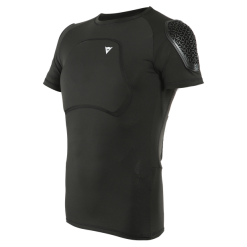 Dainese Trail Skins Pro Tee