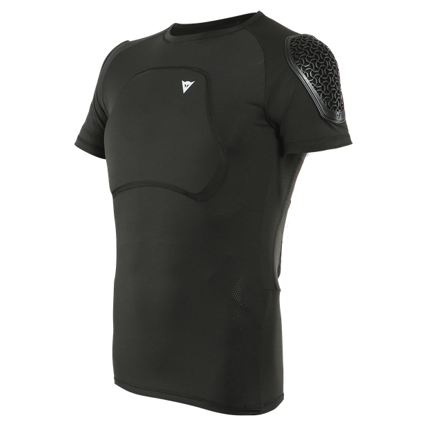 Dainese Trail Skins Pro Tee 3 Dainese Trail Skins Pro Tee