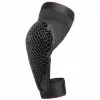 Dainese Trail Skins 2 Elbow Guard 2 Dainese Trail Skins 2 Elbow Guard -MAASTOPYÖRÄT myymälä image 29a3efe5 1c1c 4785 be1c 54bf637dd07a