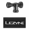 Lezyne Control Drive CO2-Patruunan Suutin -MAASTOPYÖRÄT myymälä image 29b0f8ec c1d7 40ad 8a0f 1a5871e5bec3