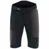 Dainese HG Gryfino Miesten Pyöräilyshortsit 1 Dainese HG Gryfino Miesten Pyöräilyshortsit -MAASTOPYÖRÄT myymälä image 2c1eef13 2f58 40e7 8123 fdf7177f1f66