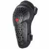 Dainese Armoform Elbow Guard Lite 1 Dainese Armoform Elbow Guard Lite -MAASTOPYÖRÄT myymälä image 2f684b5a 357b 48a3 b288 72e84fbacb10