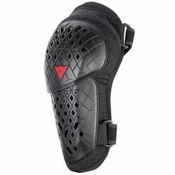 Dainese Armoform Elbow Guard Lite
