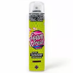 Muc-Off Foam Fresh Puhdistusvaahto