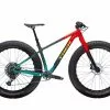 Trek Farley 9.6 (2022) -MAASTOPYÖRÄT myymälä image 3249b80a 4b1c 49ea aa7a a0f56f0db592