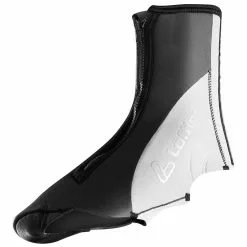 Loeffler Löffler Neopreeni Kengänsuojat