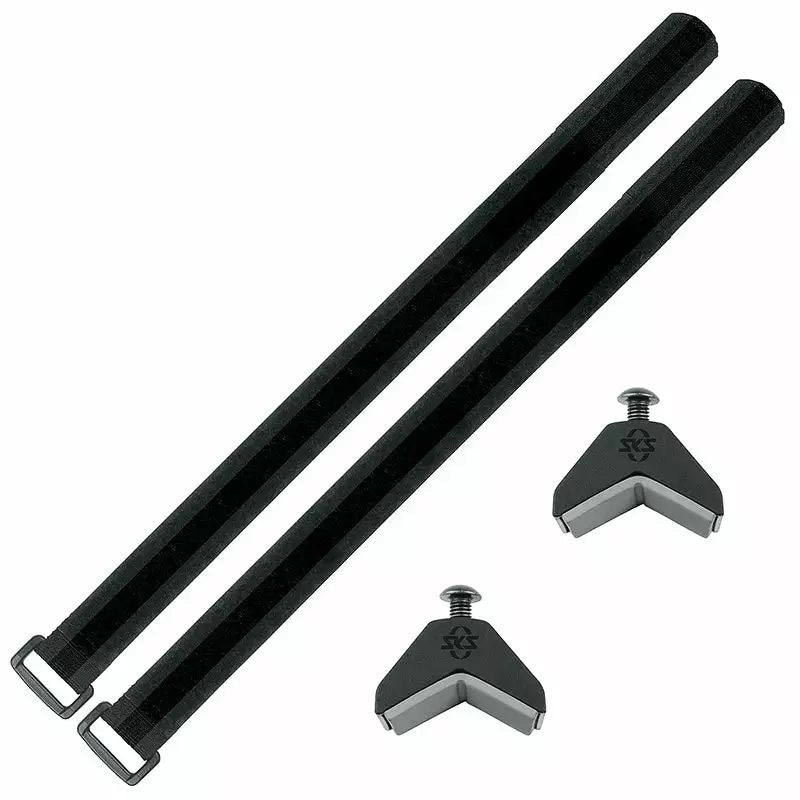 SKS Germany SKS Anywhere Pullotelineen Kiinnike 3 SKS Germany SKS Anywhere Pullotelineen Kiinnike