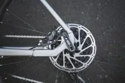 Whyte 629 V4 9 Whyte 629 V4 -MAASTOPYÖRÄT myymälä image 3d3a1343 2279 4a30 b676 6ffe8d15eaee