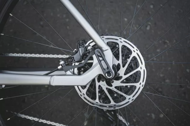 Whyte 629 V4 5 Whyte 629 V4 - Image 3