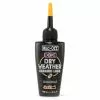 MUC-OFF E-Bike Dry Lube Sähköpyörän Ketjuöljy 50ml -MAASTOPYÖRÄT myymälä image 42a06bc8 5885 4c57 9b72 ae9708db6218