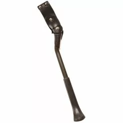 AtranVelo Atran Mooveable Flex Pikasäädettävä Seisontatuki 24-28"