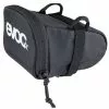 Evoc Seat Bag Satulalaukku