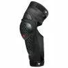 Dainese Armoform Pro Elbow Guards -MAASTOPYÖRÄT myymälä image 51102c54 fbcf 43b5 b3f5 2fc55e8c8275