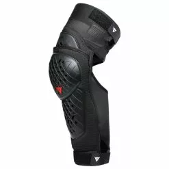 Dainese Armoform Pro Elbow Guards
