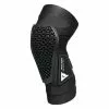 Dainese Trail Skins Pro Knee Guard -MAASTOPYÖRÄT myymälä image 57506cc9 994c 4301 a3ad 38cf31ed15c3