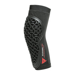 Dainese Scarabeo Pro Elbow Guards