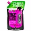 Muc-Off Bike Cleaner Nano Pesutiiviste 500ml -MAASTOPYÖRÄT myymälä image 5e6ad3c4 2fbc 4dd0 9137 6ff67db3d503