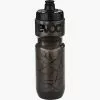 Evoc Drink Bottle, 0,75l -MAASTOPYÖRÄT myymälä image 6219f7be fd6f 4ed0 a3f0 1eee0dedc6b0