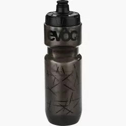 Evoc Drink Bottle, 0,75l