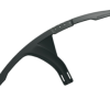 SKS Germany SKS Mudrocker Mudguard Etulokasuoja -MAASTOPYÖRÄT myymälä image 623d6173 b591 4546 8469 ccf9ec4bbbb7