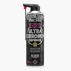 MUC-OFF Ultra Corrosion Defence Korroosionestoaine