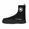 Endura MT500 Plus Overshoe II Kengänsuojat -MAASTOPYÖRÄT myymälä image 725c8933 dcaa 4f6b 9b71 a0f43df4ab93