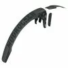SKS Germany SKS Mudrocker Mudguard Takalokasuoja