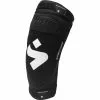 Sweet Protection Elbow Pads Kyynärsuojat 1 Sweet Protection Elbow Pads Kyynärsuojat -MAASTOPYÖRÄT myymälä image 735ba456 8400 42f8 83ae e8b43fb961b6