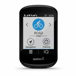 Garmin Edge 830 GPS-Ajotietokone
