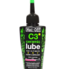 MUC-OFF C3 Ceramic Dry Lube Ketjuöljy -MAASTOPYÖRÄT myymälä image 7a573bdb bee1 4827 8b05 27efb3750557