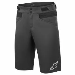 Alpinestars Drop 4.0 Pyöräilyshortsit
