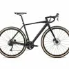 Orbea Terra H40 (2021) -MAASTOPYÖRÄT myymälä image 7df15eaa 168c 4a25 808f af122ac9ef82