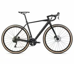Orbea Terra H40 (2021)
