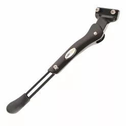 AtranVelo Atran Stylo HV 26-29" 2 Ruuvikiinnitys 40mm Seisontatuki