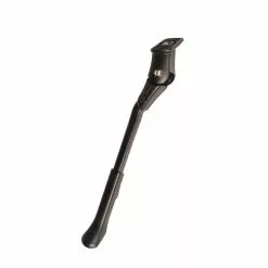 AtranVelo Atran Mooveable 24-28" Keskelle Pikasäädettävä Seisontatuki