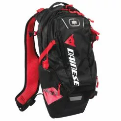 Dainese D-Dakar Hydration Backpack
