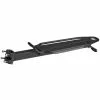 Bontrager BackRack Seatpost Tavarateline -MAASTOPYÖRÄT myymälä image 8ae35cc0 587c 4c3f b679 6de1ff296223